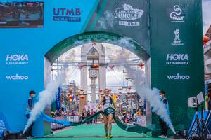 BIB: 
                            <button type="button" onclick="openModal(21762831)" class="btn btn-primary btn-sm float-right btn-popup" data-toggle="modal" data-target=".modal-high-quality">
                        <i class="fas fa-shopping-cart"></i> Add to Cart
                    </button>
                                            <button type="button" onclick="isThisMe(21762831, true)" class="btn btn-success btn-sm float-right btn-popup btn-isme hidden" data-toggle="tooltip" data-placement="bottom" title="นี่คือรูปของคุณใช่ไหม คลิกที่นี่เพื่อเอาเข้าอัลบั้ม">
                        <i class="fas fa-plus"></i> Add to album
                    </button>
                    <button type="button" onclick="isThisMe(21762831, false)" class="btn btn-warning btn-sm float-right btn-popup btn-isnotme hidden">
                        <i class="fas fa-ban"></i> Remove from album
                    </button>